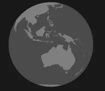 earth/neland1.png