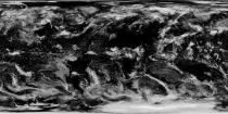 globe-tutorial/clouds.jpg