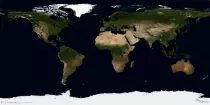 globe-tutorial/day.jpg