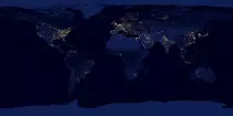 globe-tutorial/night.jpg