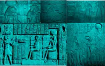 meowave/images/hieroglyphics.png