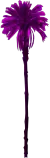 meowave/images/magenta_palm_center.png