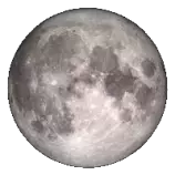 meowave/images/moon.png