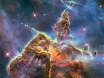 meowave/images/nebula.jpg