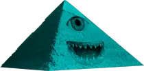 meowave/images/pyramid0.png