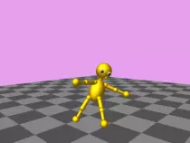 robot.gif