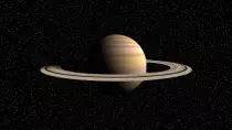 saturn.jpg