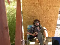 self/outside.jpg