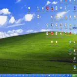 teaxp/data/bliss_back.jpg