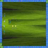 teaxp/data/bliss_bottom.jpg