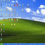 teaxp/data/bliss_front.jpg
