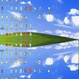 teaxp/data/bliss_top.jpg