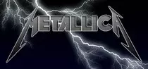modulo2_p2p/img/612px-Metallica_logo_svgcopy-1.jpg