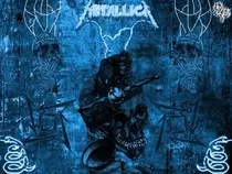 obligatoria02/images/metallica_wallpaper_8-normal_zpsacbeb949.jpg
