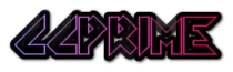 ccprime.png