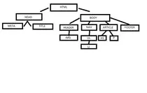 estructura.jpg