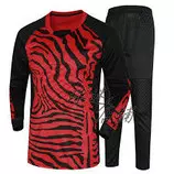 6BING_RICARDO DANIEL HERNANDEZ BRIONES /fut10.jpg