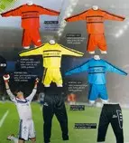 6BING_RICARDO DANIEL HERNANDEZ BRIONES /fut7.jpg