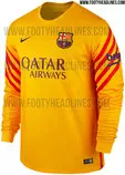 6BING_RICARDO DANIEL HERNANDEZ BRIONES /fut8.jpg