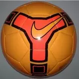 6BING_RICARDO DANIEL HERNANDEZ BRIONES /fut9.jpg