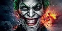 6BING_RICARDO DANIEL HERNANDEZ BRIONES /joker.jpg