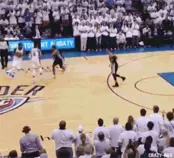 6BING_RICARDO DANIEL HERNANDEZ BRIONES /lebron.gif