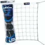 6BING_RICARDO DANIEL HERNANDEZ BRIONES /voley1.jpg