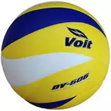 6BING_RICARDO DANIEL HERNANDEZ BRIONES /voley2.jpg