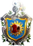 logo_unan.png