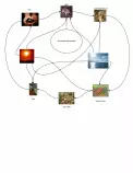 flowchart.png