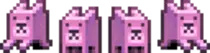 neocities-nectarine_gaming/assets/baddie.png