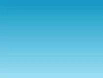 neocities-nectarine_gaming/assets/sky.png