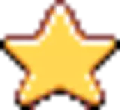 neocities-nectarine_gaming/assets/star.png
