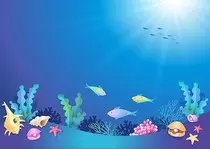 Img/mundo submarino 400.jpg