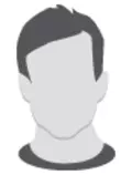 Curso Html/Modulo 2/img/avatar.gif