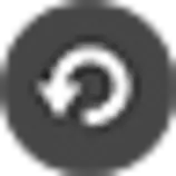 Curso Html/Modulo 9/Images/refresh.png