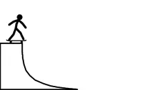 images/gif.gif