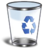 images/png.png