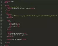 Codigo HTML.jpg