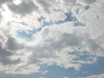 sky-1556474.jpg